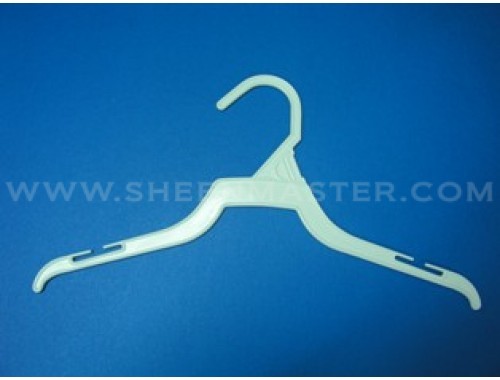 Shirt Hangers